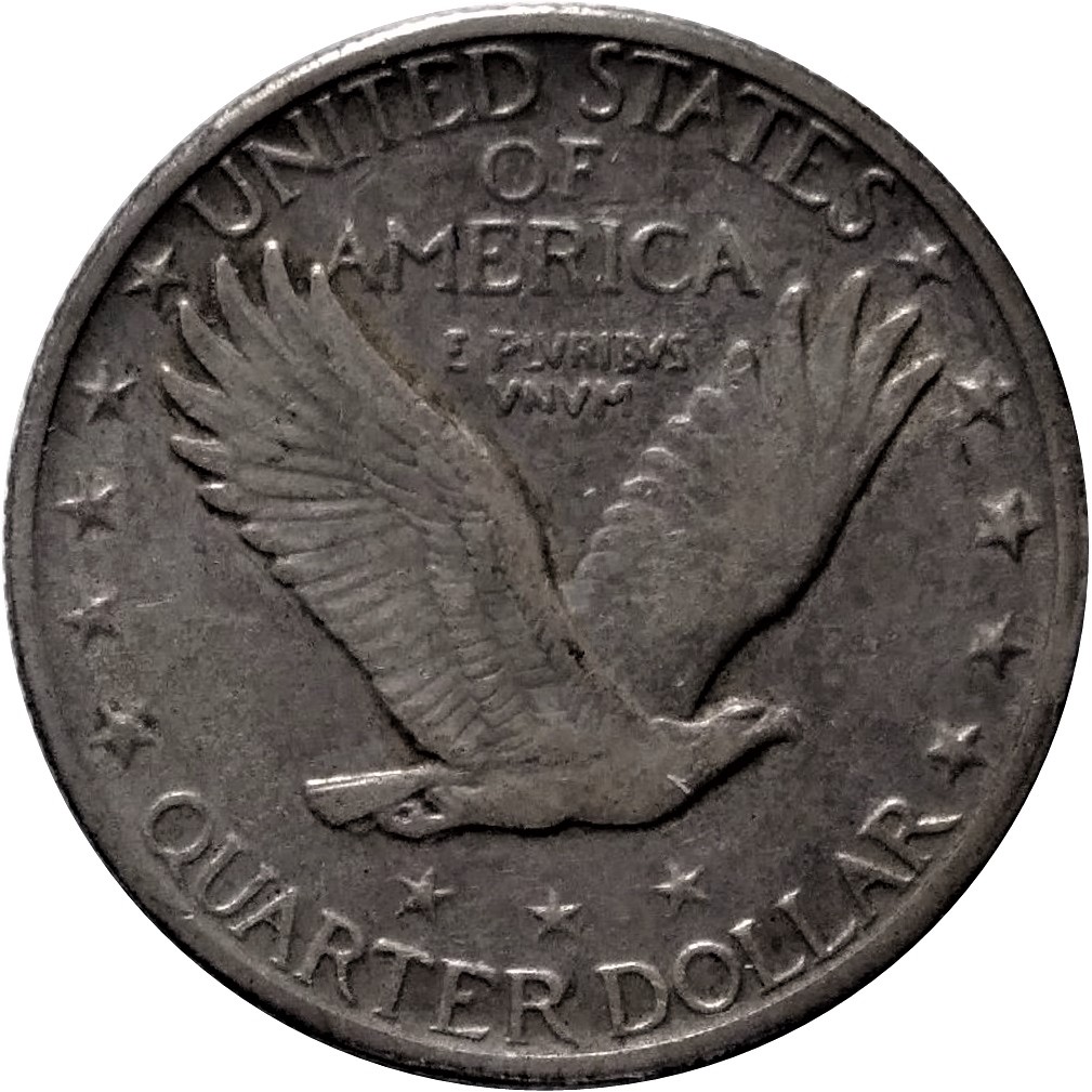 1929-Standing-Liberty-Quarter